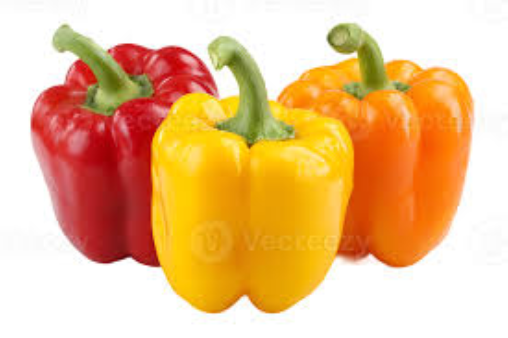 AAA SWEET SNACKING PEPPERS